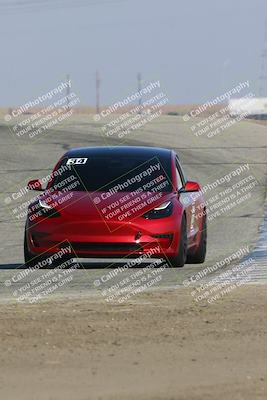 media/Dec-16-2023-Speed Ventures (Sat) [[975eaa35b2]]/Tesla Corsa B/Session 2 (Outside Grapevine)/